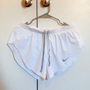 💓Nike Running Shorts💓